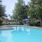 Sonesta Simply Suites Stafford