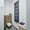 Zielony Apartament DE LUX dla 4 osób Chorzów Katowice