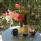 Apartament Marinero