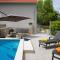 Modern and Cozy little House Mia
