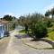 Orestis Suites