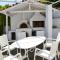 Orestis Suites