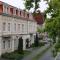 Hotel Polonia
