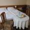 Hotel Polonia
