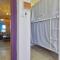 Roger's Hostel Tel Aviv (age 18-45) - 特拉维夫