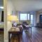 Town Inn Suites Hotel