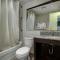 Town Inn Suites Hotel
