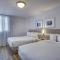 Town Inn Suites Hotel