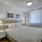 Town Inn Suites Hotel