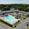 Ogunquit Hotel and Suites - Ogunquit
