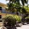 卢港珊瑚礁度假酒店 - Summerland Key