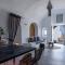 Adele Villa by Senses Collection Adele Villa by Senses Collection