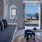 Adele Villa by Senses Collection