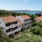 Apartments Mrva