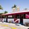 Looe Key Reef Resort and Dive Center - Summerland Key