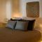 Adele Villa by Senses Collection