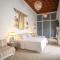 Riad Adore - مراكش