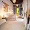 Riad Adore - مراكش