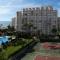 Apartamento Bruselas