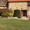 Résidences Le Clos du Manoir - Self Cooking photo 11