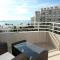 Apartamento Bruselas