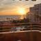 Apartamento Bruselas