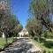 Domaine de Carraire photo 8