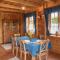 Pine Cottage