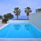 Foto: Villa All Year in Chania 1/8