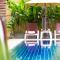 Hathai House - Lamai