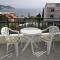 Foto: Apartments by the sea Igrane, Makarska - 17292 1/33