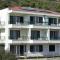 Foto: Apartments by the sea Igrane, Makarska - 17292 2/33