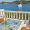 Seaside holiday house Cove Gabrica, Korcula - 17195