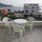 Foto: Apartments by the sea Igrane, Makarska - 17292