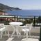 Foto: Apartments by the sea Igrane, Makarska - 17292 21/33