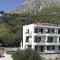 Foto: Apartments by the sea Igrane, Makarska - 17292 23/33