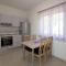 Apartments by the sea Igrane, Makarska - 17292 Apartments by the sea Igrane, Makarska - 17292