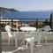 Apartments by the sea Igrane, Makarska - 17292 Apartments by the sea Igrane, Makarska - 17292