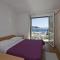 Apartments by the sea Igrane, Makarska - 17292 Apartments by the sea Igrane, Makarska - 17292