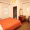 Apartments by the sea Veli Rat, Dugi otok - 437