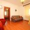 Apartments by the sea Veli Rat, Dugi otok - 437