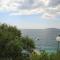 Apartments by the sea Brist, Makarska - 505