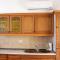 Apartments by the sea Brist, Makarska - 505