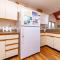 Keepsake - Corolla, Whalehead, 435 Yds to Beach, Pool w/Kiddie Pool, Hot Tub, Pets OK, Flex Stays