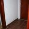 Apartments by the sea Podaca, Makarska - 515