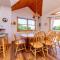 Keepsake - Corolla, Whalehead, 435 Yds to Beach, Pool w/Kiddie Pool, Hot Tub, Pets OK, Flex Stays