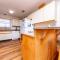 Keepsake - Corolla, Whalehead, 435 Yds to Beach, Pool w/Kiddie Pool, Hot Tub, Pets OK, Flex Stays