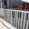 Apartments by the sea Podaca, Makarska - 515