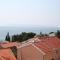 Foto: Apartments by the sea Podgora, Makarska - 518 19/39