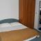 Foto: Apartments by the sea Podgora, Makarska - 518 28/39